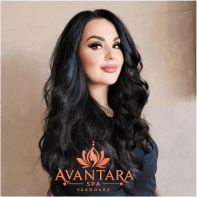 Hot Stone Massage in Vadodara